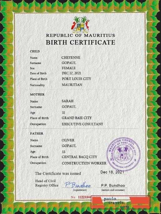 certificate-img